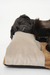 CAMA COMPLETA SMART MAT - comprar online