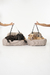 CAMA COMPLETA ASIENTO CHARM 3 EN 1 - comprar online