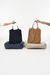 DIVAN - tienda online