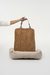 DIVAN - comprar online