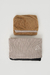 FUNDA CHARM en internet