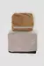 FUNDA CHARM en internet