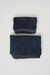 FUNDA CHARM - comprar online