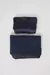 FUNDA CHARM - comprar online