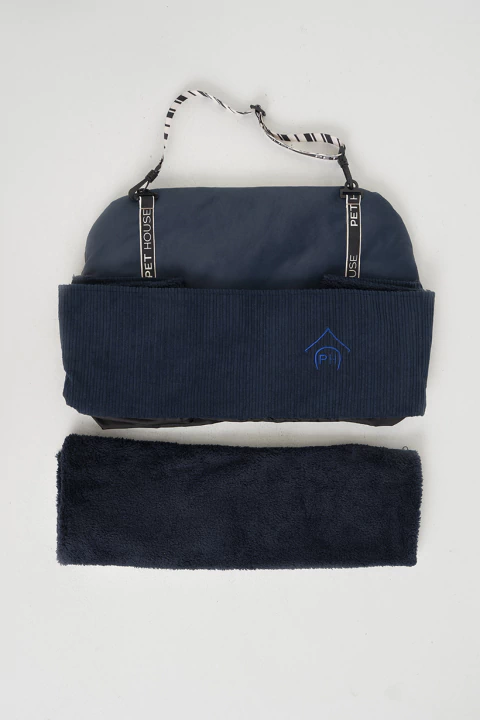 FUNDA ASIENTO CHARM 3 EN 1 - comprar online