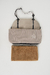 FUNDA ASIENTO CHARM 3 EN 1 en internet
