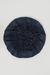FUNDA DONUT BED - comprar online