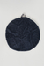 FUNDA MALVAVISCO - comprar online