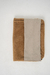 FUNDA SMART MAT en internet