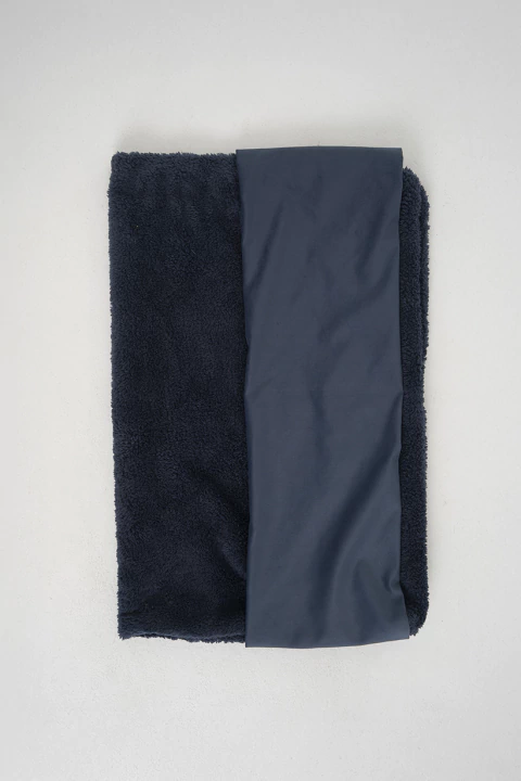 FUNDA SMART MAT - comprar online