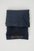 FUNDA SAM - comprar online