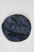 FUNDA KANGU BED - comprar online