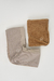 CAMA COMPLETA FELIX FELICIS - tienda online