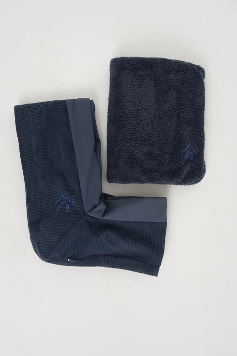 FUNDA FELIX FELICIS - comprar online