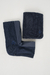 FUNDA FELIX FELICIS - comprar online