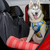 PREVENTA SEAT ROJO (Entrega 25 días hábiles después de realizada la compra) - Pet House