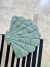 CONCHA DE MAR VERDE - comprar online