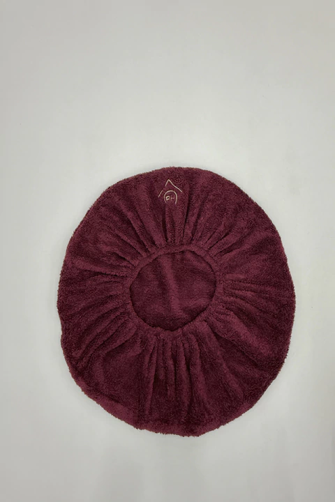 FUNDA DONUT LOW COST - comprar online