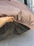 PROTECTOR IMPERMEABLE CHARM en internet