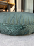 PROTECTOR IMPERMEABLE DONUT - Pet House