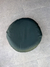 PROTECTOR IMPERMEABLE DONUT - comprar online