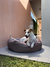 PROTECTOR IMPERMEABLE CHARM - comprar online