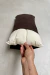 ALMOHADAS en internet