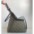 Bolso Transportador - comprar online