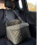 Bolso Transportador en internet