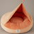 FUNDA KANGU BED SALMÓN - EASY CLEAN (Sólo talle L)