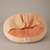 FUNDA KANGU BED SALMÓN - EASY CLEAN (Sólo talle L) - Pet House