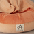 FUNDA KANGU BED SALMÓN - EASY CLEAN (Sólo talle L) en internet
