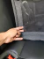 PREVENTA TRANSPORTADOR CANASTA SOFT BLACK (Entrega 25 días hábiles después de realizada la compra) - tienda online