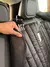 MEDIUM SEAT SOFT BLACK (Entrega 15 días hábiles después de realizada la compra) - comprar online