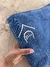 Imagen de FUNDA CHARM DENIM (Sólo S)