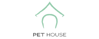 Pet House