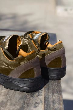 Zapatilla Float 3 - comprar online