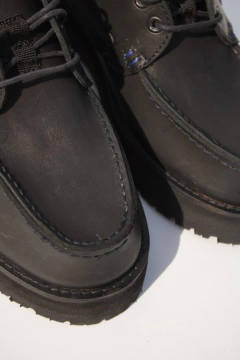 Zapato Bulldozer - comprar online