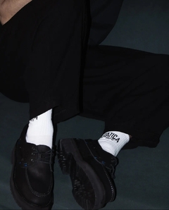 Zapato Bulldozer en internet