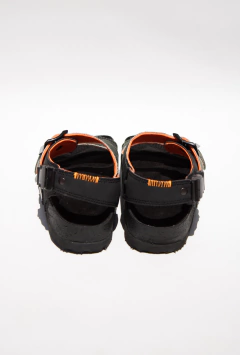 Sandalia Candirú en internet