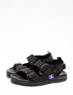 Sandalia Sendero - comprar online