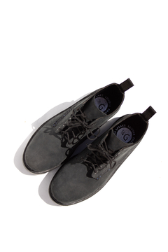 Borcego C.J - tienda online
