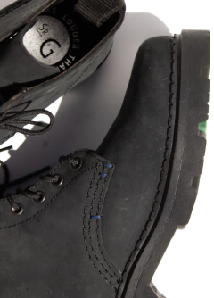 Borcego C.J en internet