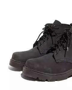 Imagen de Borcego C.J