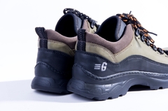 Trujillo - tienda online