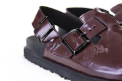 Sueco Kinski en internet