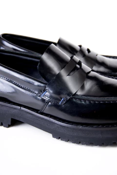 Mocasín Alva - comprar online