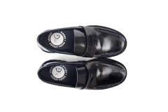 Mocasín Alva en internet