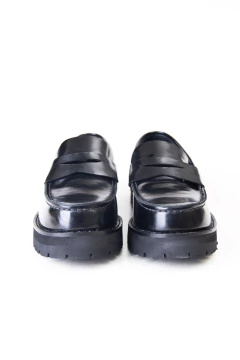 Mocasín Alva - comprar online