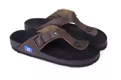 Sandalia Rambla en internet